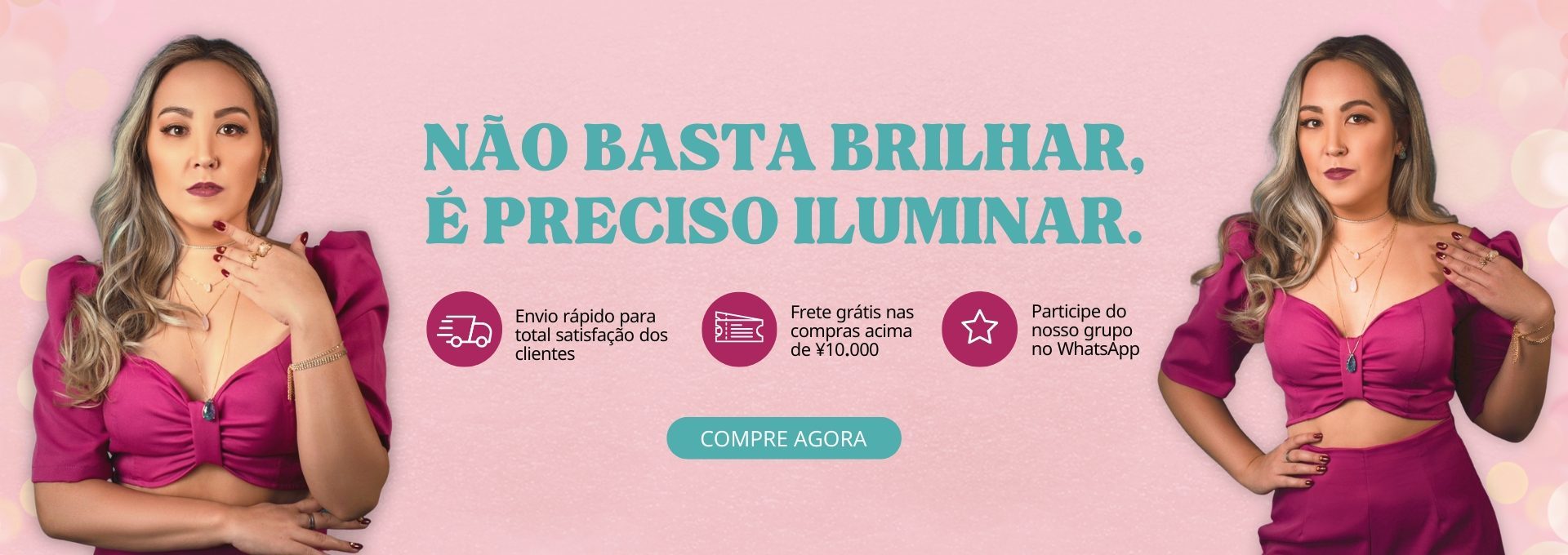 Nao-basta-brilhar-e-preciso-iluminar.-3-q87973d02gsamvbcblen4elowczqaga7d550p9mjrk