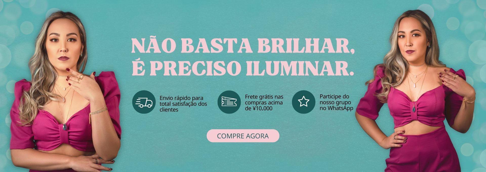 Nao-basta-brilhar-e-preciso-iluminar.-4-q87971hbosppzne2mkldzf2rpl8zv22qovu1qppc40